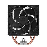 Freezer 36, 120mm, Intel/ AMD, Negru_3