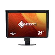 EIZO ColorEdge CG2420 LED display 61,2 cm (24.1