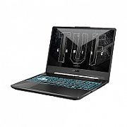 ASUS TUF A15 FA506NC AMD Ryzen 5 7535HS 15.6inch FHD 144Hz 16GB 512GB PCIe 4.0 NVMe M.2 SSD NVIDIA RTX3050 4GB NoOS 2Y Black_2