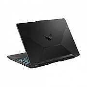 ASUS TUF A15 FA506NC AMD Ryzen 5 7535HS 15.6inch FHD 144Hz 16GB 512GB PCIe 4.0 NVMe M.2 SSD NVIDIA RTX3050 4GB NoOS 2Y Black_4