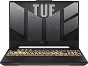 ASUS TUF F15 FX507VU Intel Core i7-13620H 15.6inch FHD 144Hz 16GB 512GB PCIe 4.0 NVMe M.2 SSD NVIDIA RTX4050 6GB NoOS 2Y Gray_2