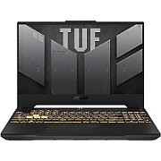 ASUS TUF F15 FX507VU Intel Core i7-13620H 15.6inch FHD 144Hz 16GB 512GB PCIe 4.0 NVMe M.2 SSD NVIDIA RTX4050 6GB NoOS 2Y Gray_7