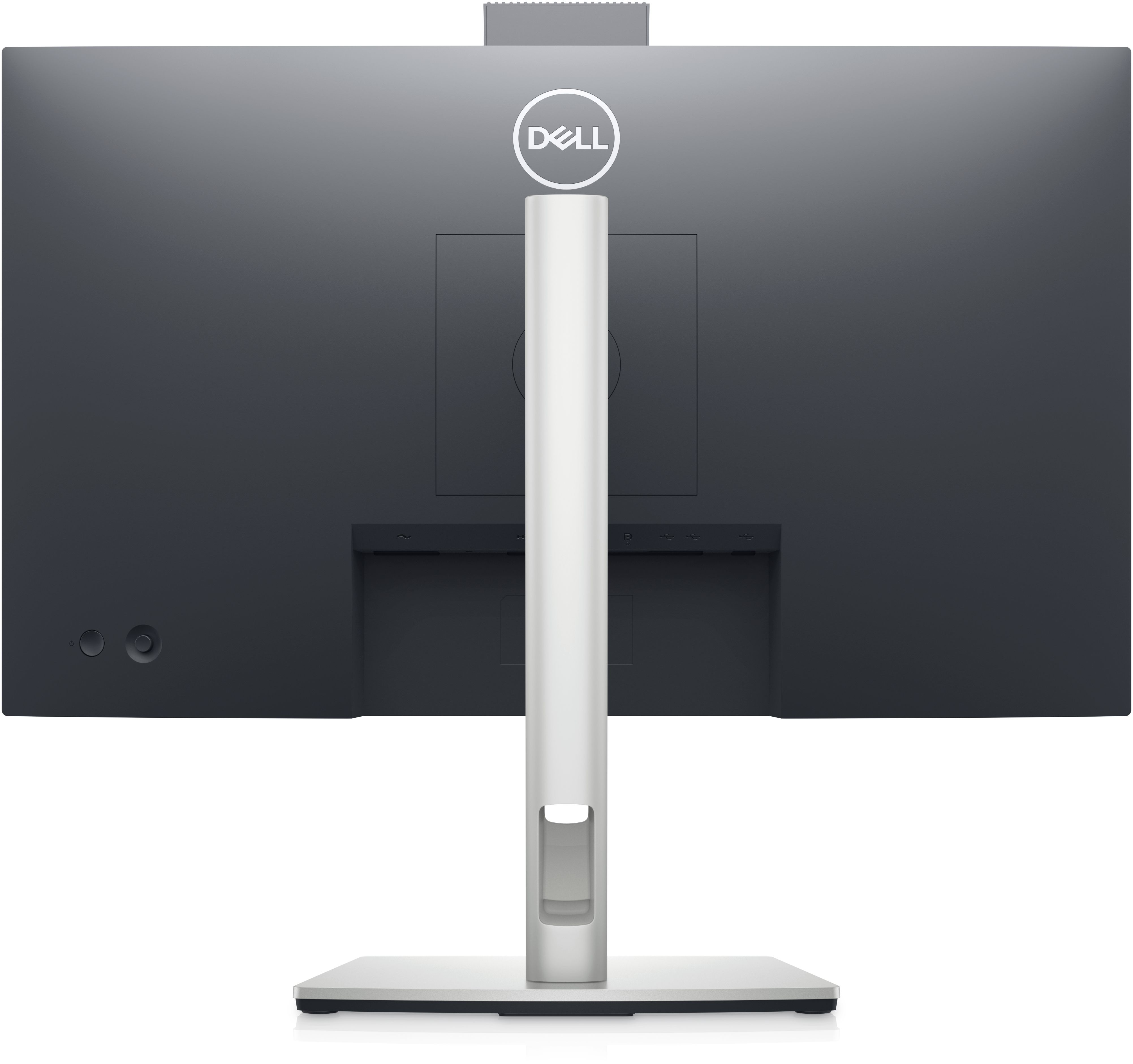 DELL C Series C2423H 60,5 cm (23.8