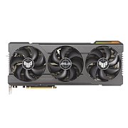 ASUS VGA 16GB RTX4080 SUPER-TUF-O16G-GAMING 3xDP/2xHDMI TUF-RTX4080S-O16G-GAMING_2