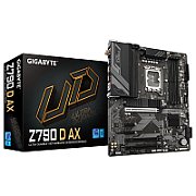 GIGA Z790 D AX S1700/DDR5/ATX_2