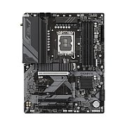 GIGA Z790 D AX S1700/DDR5/ATX_1