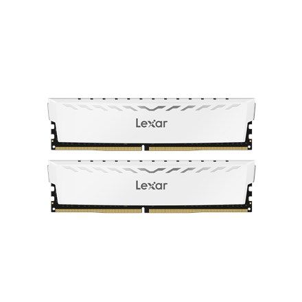 MEMORY DIMM 32GB PC28800 DDR4/K2 LD4BU016G-R360..._5