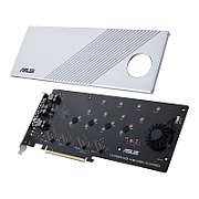 ASUS HYPER M.2 X16 GEN 4 CARD_3