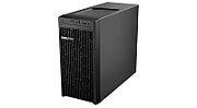 DELL PowerEdge T150 server 2 TB Tower (4U) Intel Xeon E E-2334 3,4 GHz 16 GB DDR4-SDRAM 300 W_1