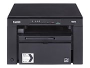 Canon i-SENSYS MF3010 Cu laser A4 1200 x 600 DPI 18 ppm_1