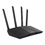 Router Asus 90IG06Z0-MO3C00