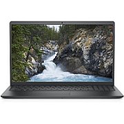 DELL Vostro 3430 i5-1335U Notebook 35,6 cm (14