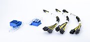 STORAGE ACC CABLE KIT ML110/GEN11 SFF PCIE P558..._1