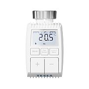 SMART VALVE THERMOSTATIC TV100/TSL-TVR100-TV01Z..._2