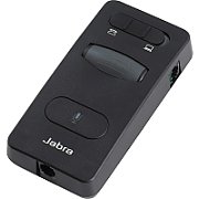 Jabra Link 860_1