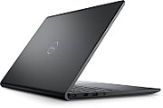 Dell Vostro 3520,15.6