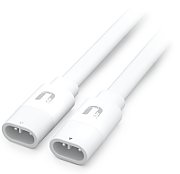 Ubiquiti Power TransPort Cable, 5M_1