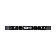 DELL PowerEdge R350 server 480 GB Rack (1U) Intel Xeon E E-2334 3,4 GHz 16 GB DDR4-SDRAM 700 W_6