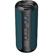 CANYON OnMove 15, Bluetooth speaker,Dark blue, IPX6,2*20W,7.4V 2600mah battery, EQ,TWS,AUX,Hand-free_2