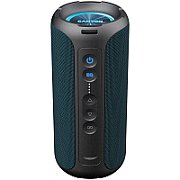 CANYON OnMove 15, Bluetooth speaker,Dark blue, IPX6,2*20W,7.4V 2600mah battery, EQ,TWS,AUX,Hand-free_3