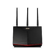 Router Asus 90IG05R0-BM9100