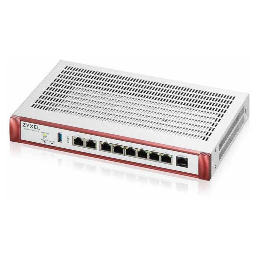 Firewall Zyxel USGFLEX200H-EU0102F