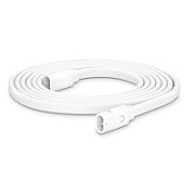 Ubiquiti Power TransPort Cable, 3M_1