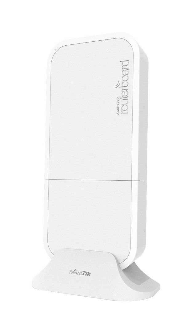 MikroTik wAP LTE kit (RouterOS L4) , International version_2