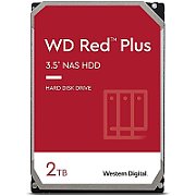 WD SSD 2.5