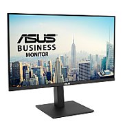 Monitor 31.5 inch LED ASUS VA32UQSB 3840 x 2160 pixeli, 60 Hz, 4 ms, Negru