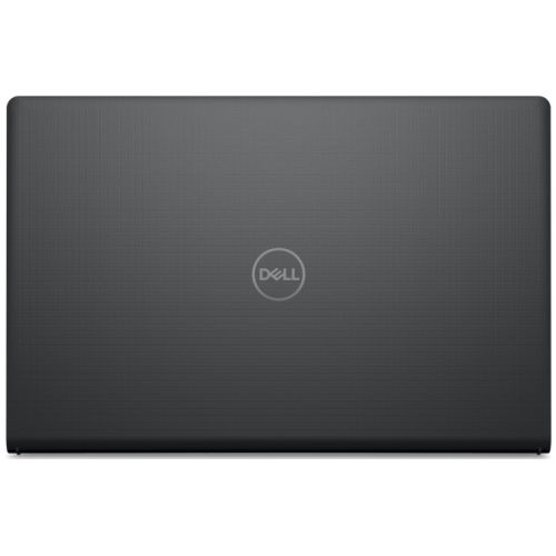 Dell Vostro 3520,15.6