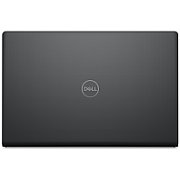 Dell Vostro 3520,15.6