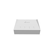 TP-Link XZ000-G7 1-port Gigabit XPON SFU_1