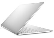 Dell XPS 13 9340,13.4