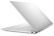 Dell XPS 13 9340,13.4