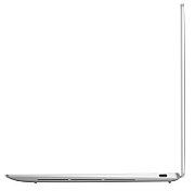 Dell XPS 13 9340,13.4