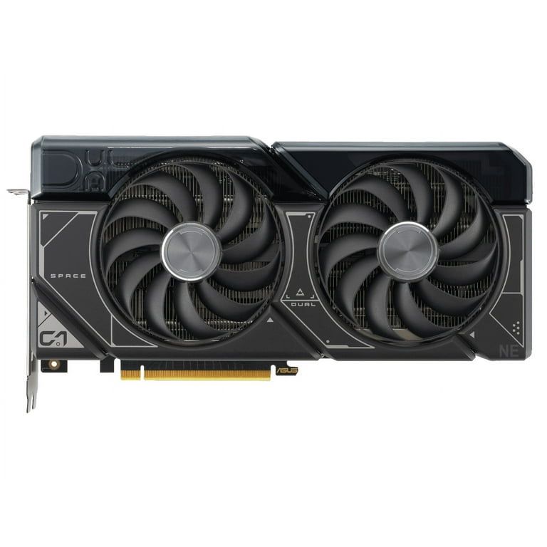 VGA PCIE16 RTX4070 SUPER 12GB/DUAL-RTX4070S-O12..._2