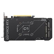 VGA PCIE16 RTX4070 SUPER 12GB/DUAL-RTX4070S-O12..._4