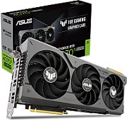 VGA PCIE16 RTX4070TISUPER 16GB/TUF-RTX4070TIS-O..._1