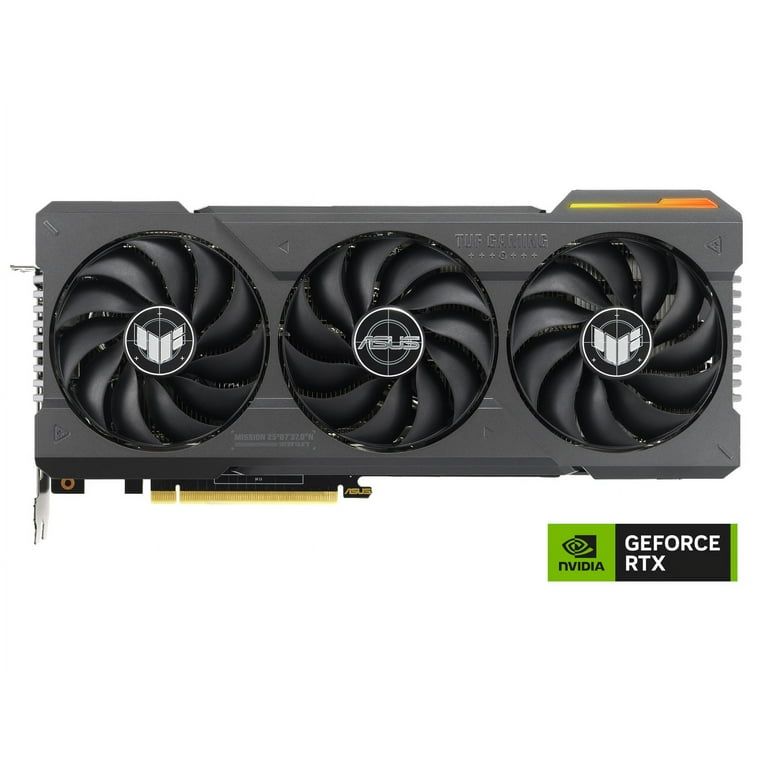 VGA PCIE16 RTX4070TISUPER 16GB/TUF-RTX4070TIS-O..._2