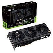 VGA PCIE16 RTX4080 SUPER 16GB/PROART-RTX4080S-O..._1