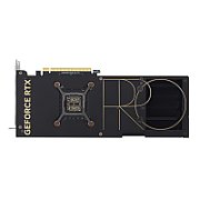 VGA PCIE16 RTX4080 SUPER 16GB/PROART-RTX4080S-O..._4