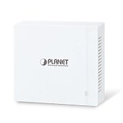 Planet WDAP-W1800AXU