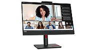 Lenovo ThinkVision T24mv-30 60,5 cm (23.8