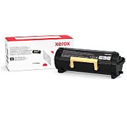 XEROX 006R04730 EXTRA HIGH CAPACITY BLACK B415 25K_1