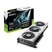 GeForce RTX 4060 EAGLE OC ICE 8G, 8 GB GDDR6, 128-bit_1