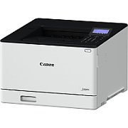 Canon i-SENSYS LBP673CDW Culoare 1200 x 1200 DPI A4 Wi-Fi_2