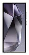 Samsung SM-S928B Galaxy S24 Ultra Dual Sim 12+256GB titanium violet_11