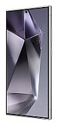 Samsung SM-S928B Galaxy S24 Ultra Dual Sim 12+256GB titanium violet_13