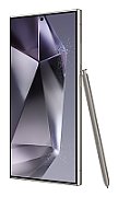 Samsung SM-S928B Galaxy S24 Ultra Dual Sim 12+256GB titanium violet_19